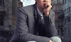 湖滨过爆料李易峰视频,揭秘明星私生活幕后真相