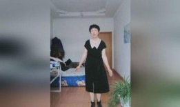 唐山最新爆料小女孩视频,小女孩视频引发关注，真相究竟如何？