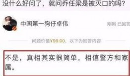 卓伟爆料视频山一程,山一程背后的惊人真相