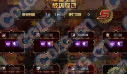 地下城最新爆料军团减负,军团减负新篇章，轻松畅游无压力