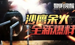 李明前妻爆料视频播放,揭秘婚姻背后的真相