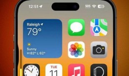 苹果16爆料视频素材,揭秘全新爆料视频中的惊艳亮点