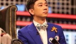 爆料娱乐圈家暴男星,揭秘家暴男星的真实面目