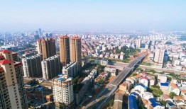 汨罗最新爆料消息,揭秘背后惊人真相