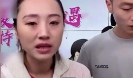 邱家人最新爆料秋天妈妈,邱家最新爆料揭开神秘面纱