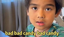 网红吃瓜的妈妈叫什么,网红吃瓜妈妈背后的故事揭秘