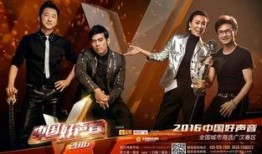 娱乐八卦独家爆料剪辑,明星幕后故事大曝光！